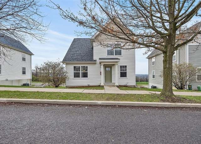 Property at 212 Pleasant Ridge Rd, Stowe Twp, PA 15136, 3 beds, 1.5 baths