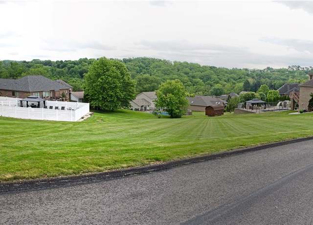 Property at 356 Kathy Dr, Belle Vernon - Wml, PA 15012