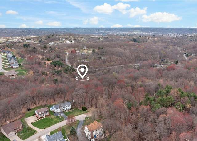 Property at 229 Todd Ln, Center Twp - Bea, PA 15061