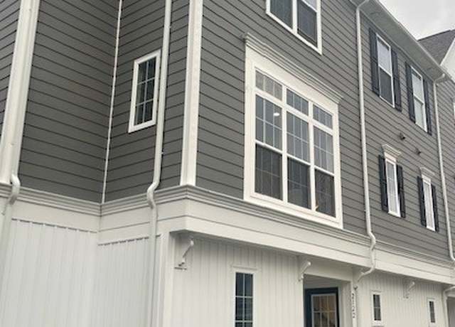 Property at 2122 Westcott Ln, South Fayette, PA 15017, 3 beds, 2.5 baths