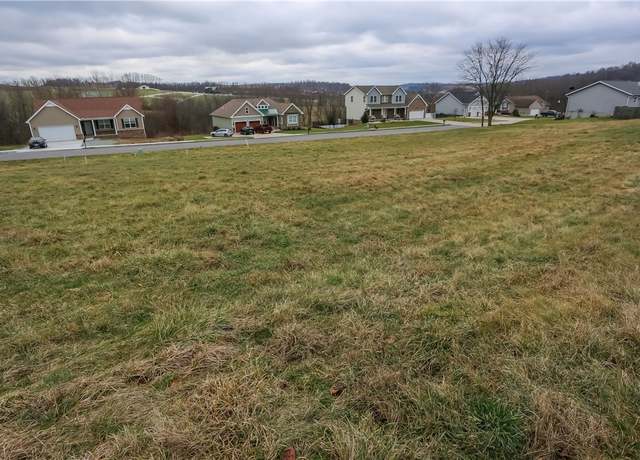 Property at Lot#25 Coblestone Dr, Smith, PA 15021