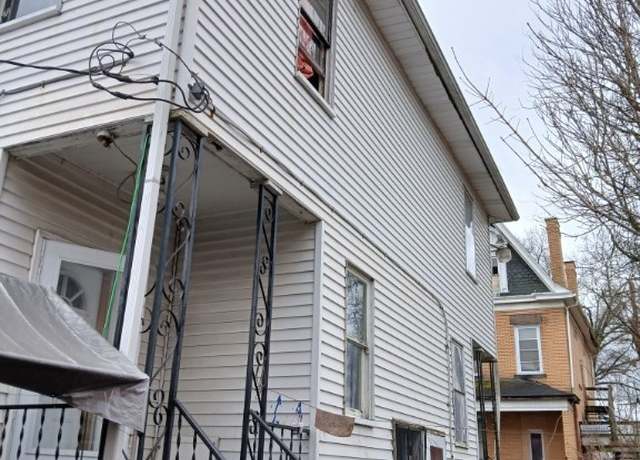 Property at 102 4th Ave, Brownsville, PA 15417, 5 beds, 4 baths