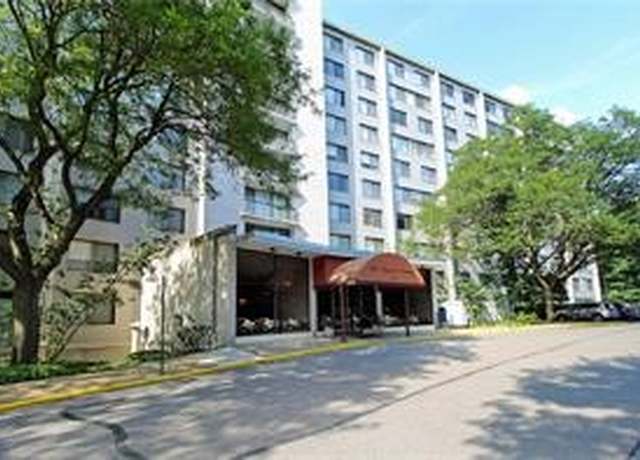 Property at 1160 Bower Hill Rd Unit 903A, Mt. Lebanon, PA 15243, 2 beds, 1 bath
