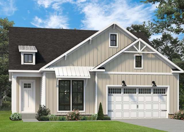 Property at Lot 264 Evilyn Dr, Baden, PA 15005, 2 beds, 2 baths