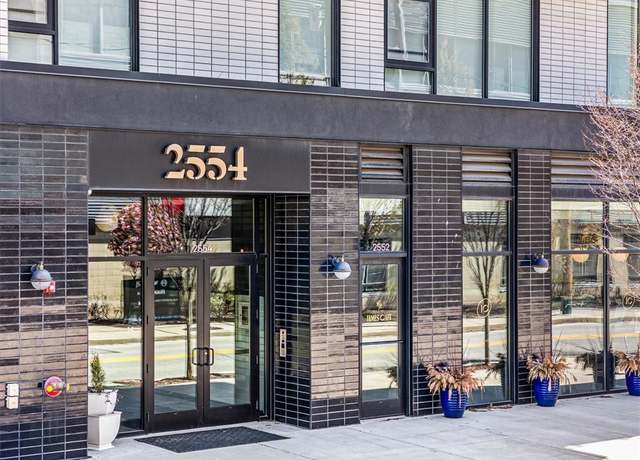 Property at 2554 Smallman St #406, Downtown Pgh, PA 15222, 1 bed, 1.5 baths