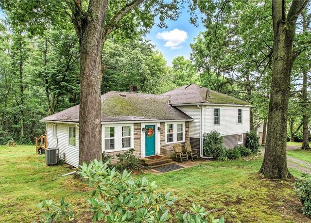 Property at 2725 N Neshannock Rd, Sharpsville, PA 16150, 3 beds, 2 baths