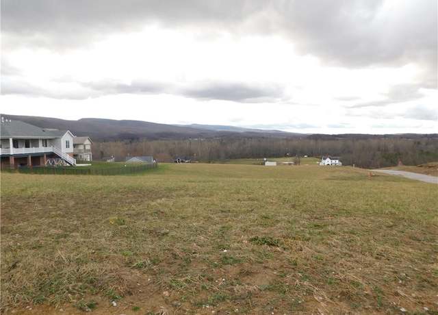 Property at Lot 19 Baron Ct, South Union Twp, PA 15445