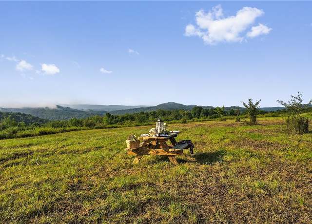 Property at 0 Matson Rd, Ligonier Twp, PA 15658