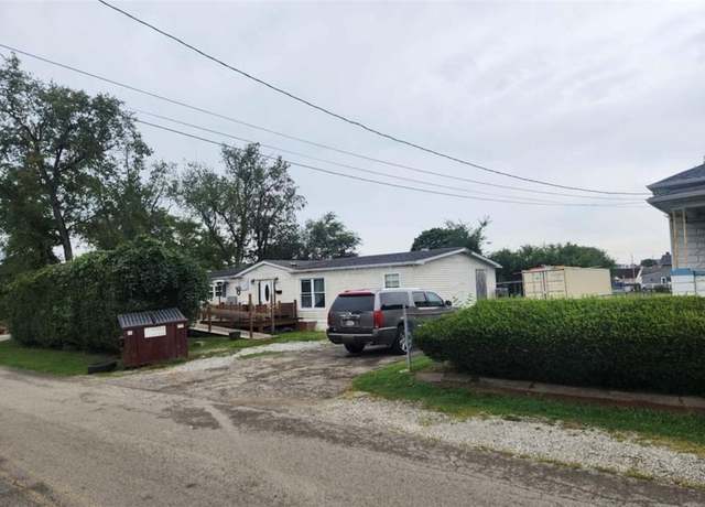 Property at 312 Johnson Ave, Belle Vernon - Wml, PA 15012, 5 beds, 2 baths