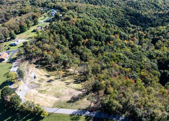 Property at 11 Highland Rd, Rochester Twp, PA 15074