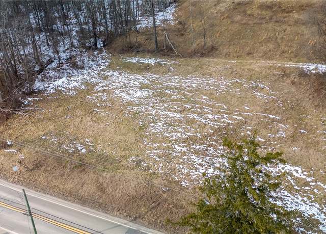 Property at 857 Venetia Rd, Peters Twp, PA 15367