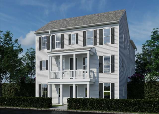 Property at 4011 Windsfield Way, South Fayette, PA 15017, 5 beds, 3.5 baths