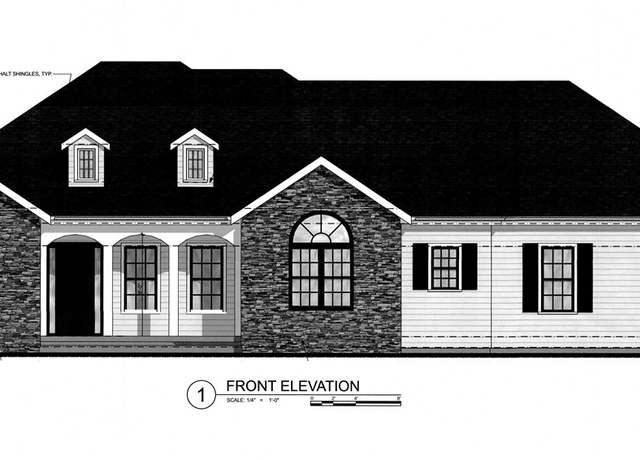 Property at 1044 Hillstone Village Dr, Murrysville, PA 15632, 3 beds, 2.5 baths