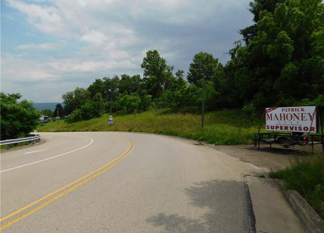Property at 329 Mcclellandtown Rd, South Union Twp, PA 15401