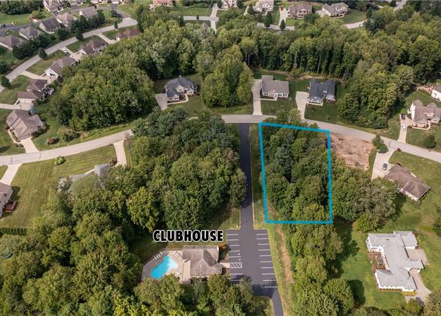 Property at Lot 66 Alexander Xing, Hermitage, PA 16148