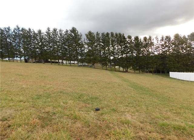 Property at Lot 3 Baron Ct, South Union Twp, PA 15445
