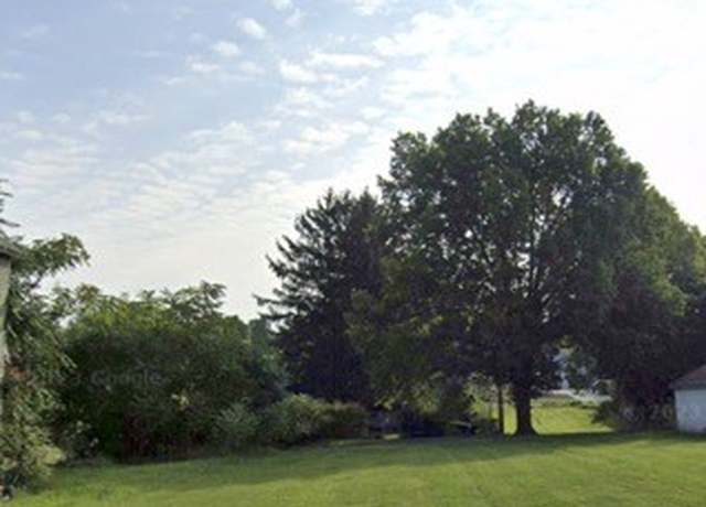 Property at 715 Hamilton Ave, Farrell, PA 16121