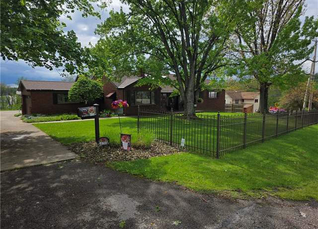 Property at 934 W Newton Rd(thomas School Rd), Hempfield Twp - Wml, PA 15601, 3 beds, 3 baths