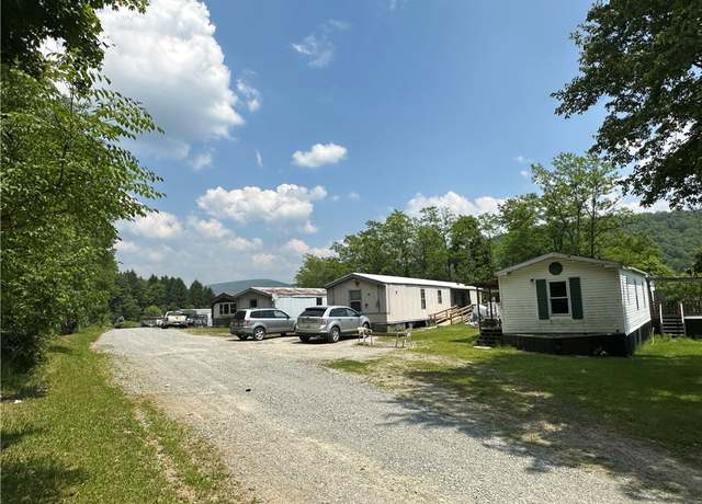 Property at 1389 Indian Creek Valley Rd, Saltlick Twp, PA 15462