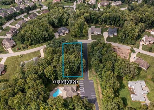 Property at Lot 63 Alexander Xing, Hermitage, PA 16148
