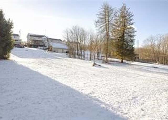 Property at 109 1st Ave, W Leechburg, PA 15656