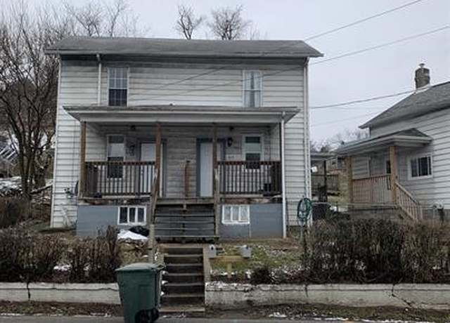 Property at 551-555 New Alexandria Rd, Hempfield Twp - Wml, PA 15601, 7 beds, 3 baths