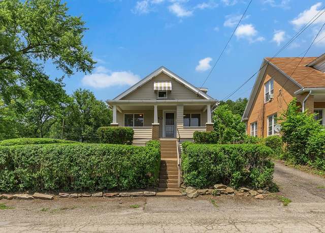 Property at 1586 Jackson St, Aliquippa, PA 15001, 3 beds, 1 bath