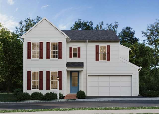 Property at 102 Ramsgate Rd Unit Dundee, Cranberry Twp, PA 16066, 4 beds, 2.5 baths