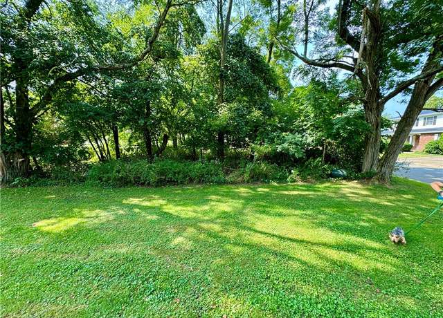 Property at 502 13th St, North Apollo, PA 15673