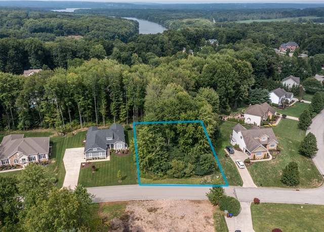 Property at Lot 69 Alexander Xing, Hermitage, PA 16148