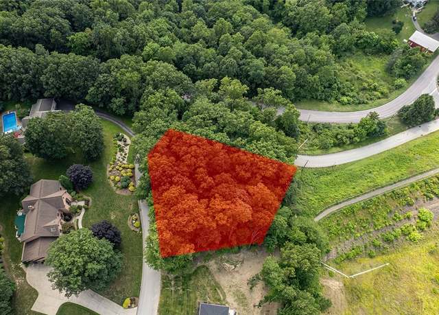 Property at #1A & 130C LOTS Lakewood Rd, Unity  Twp, PA 15601