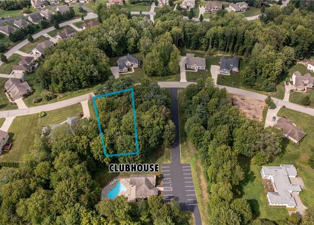 Property at Lot 61 Alexander Xing, Hermitage, PA 16148