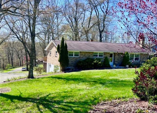 Property at 2144 Highland Dr, Summit Twp - But, PA 16002, 4 beds, 2 baths