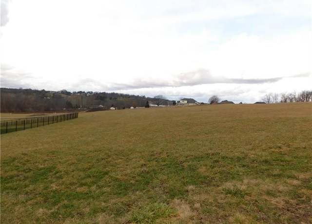Property at Lot 14 Baron Ct, South Union Twp, PA 15445