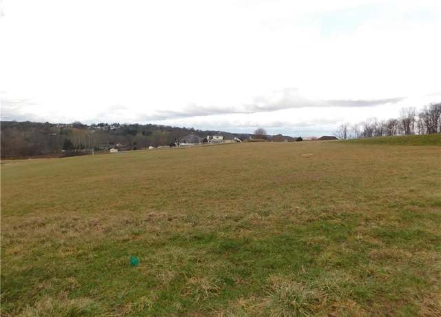 Property at Lot 15 Baron Ct, South Union Twp, PA 15445