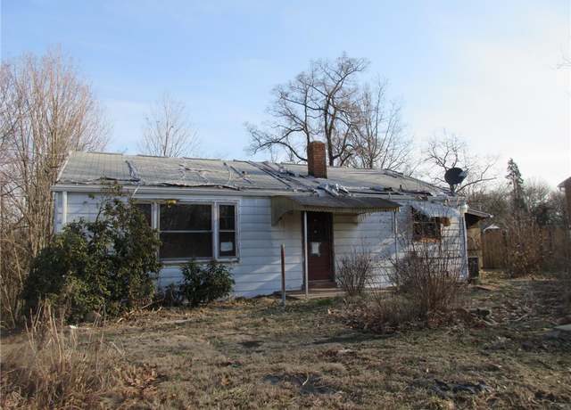 Property at 6010 Saltsburg Rd, Murrysville, PA 15668, 2 beds, 1 bath