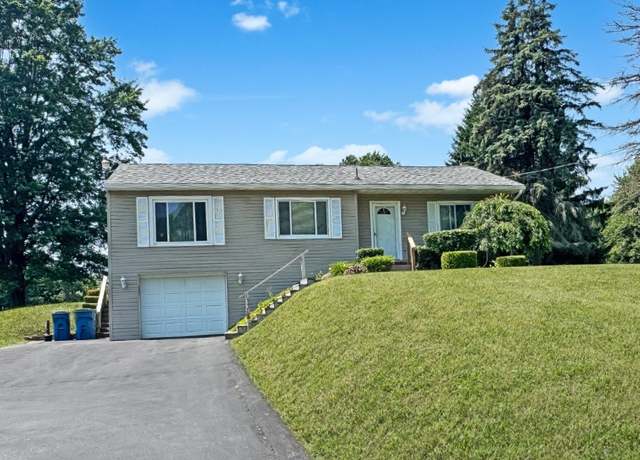 Property at 326 Aiken Rd, Shenango Twp - Law, PA 16101, 3 beds, 1.5 baths