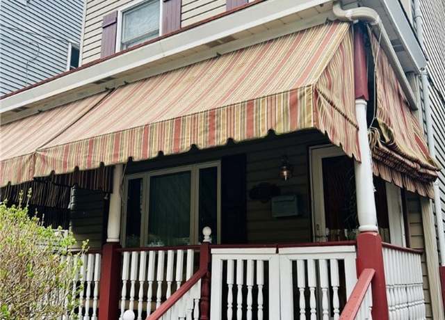 Property at 4236 Haldane St, Greenfield, PA 15207, 3 beds, 1 bath
