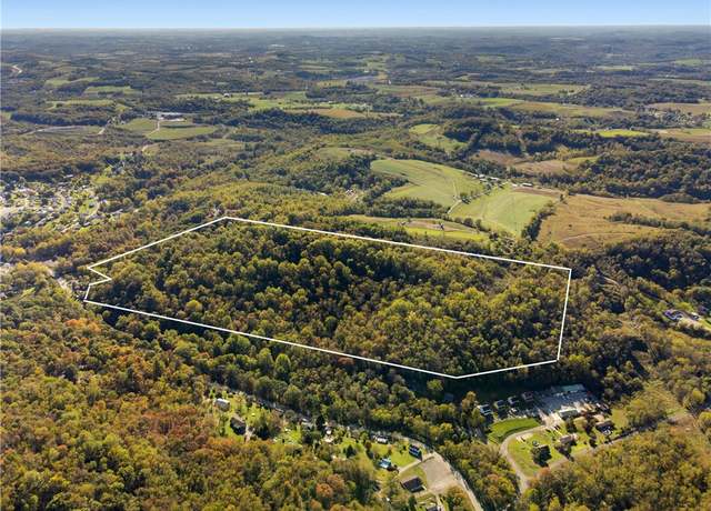 Property at 0 Yukon Rd, Sewickley Twp, PA 15679