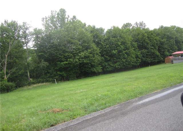 Property at 0 Victoria Ln, Waynsbrg/frankln Twp, PA 15370