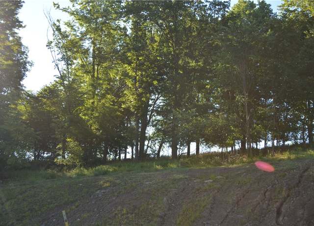 Property at (Lot 7) 138 Woodford Dr, Adams Twp, PA 16033