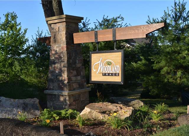 Property at (Lot 7) 138 Woodford Dr, Adams Twp, PA 16033