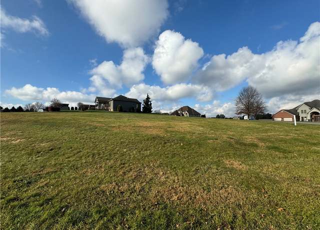 Property at 163 Huckleberry Road Lot 34, White Twp - Ind, PA 15701