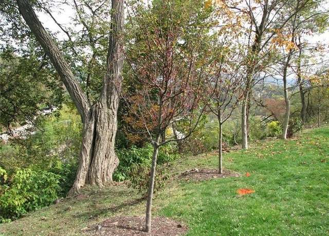 Property at 2643 Fernwald Rd, Squirrel Hill, PA 15217