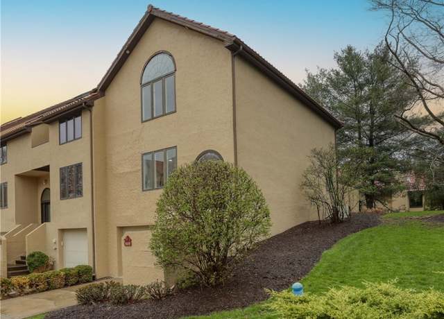 Property at 9819 Three Degree Rd, Mccandless, PA 15101, 3 beds, 2.5 baths