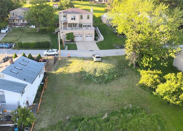 Property at 758 Parkview Dr, O'hara, PA 15215