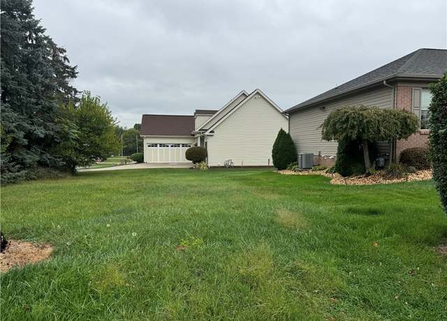 Property at 1 Ridge Rd, Monaca, PA 15061