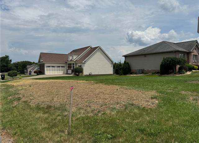 Property at 1 Ridge Rd, Monaca, PA 15061