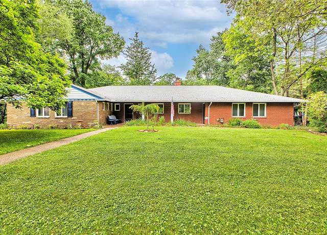 Property at 430 N 9th St, White Twp - Ind, PA 15701, 4 beds, 3 baths