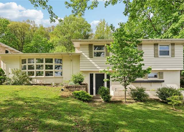 Property at 643 Croyland Ave, Indiana Boro - Ind, PA 15701, 3 beds, 2.5 baths